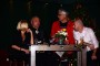 Thumbs/tn_Top2000 cafe 007.jpg